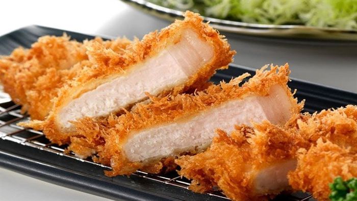 Hình ảnh minh họa số 1 (Nguồn: Internet)