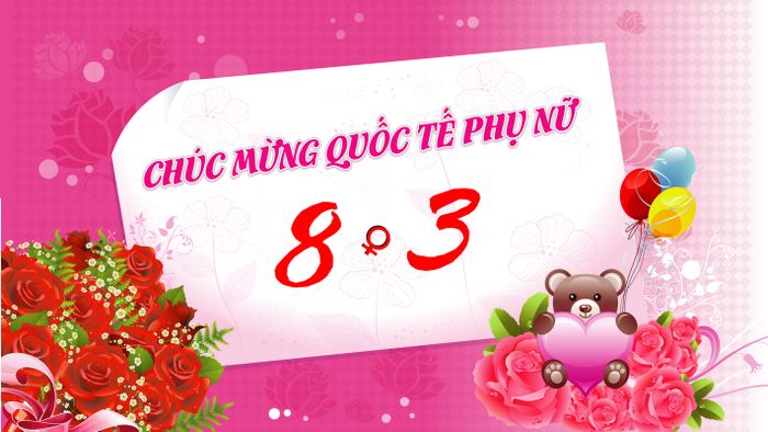 Hình ảnh minh họa đặc sắc từ internet