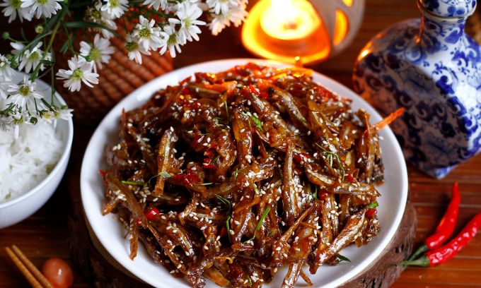 Hình ảnh minh họa số 1 (Nguồn: Internet)