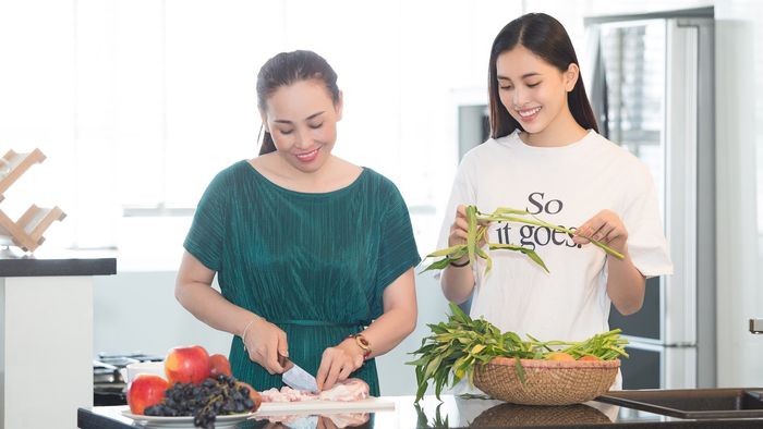 Hình ảnh minh họa số 1 (Nguồn: Internet)