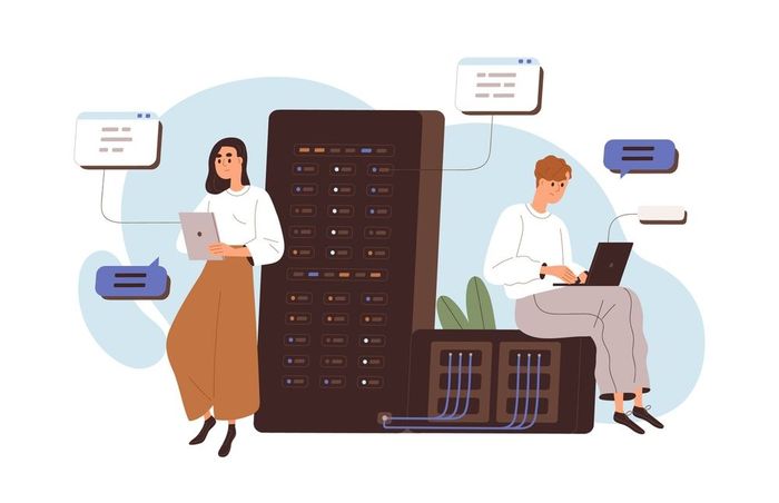 Hình ảnh minh họa sinh động (Nguồn: Internet)