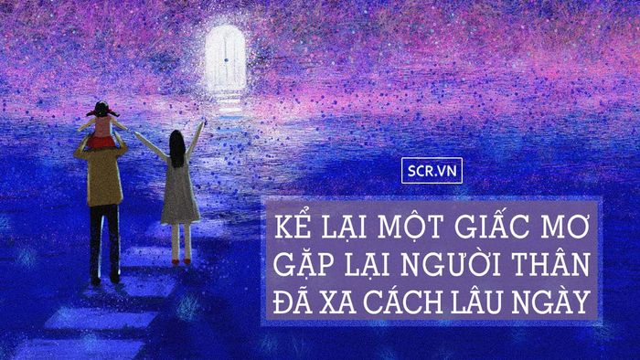 Hình ảnh minh họa linh thiêng (Nguồn: internet)