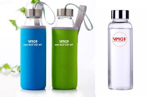 Hình ảnh Công ty quà tặng doanh nghiệp EG 1