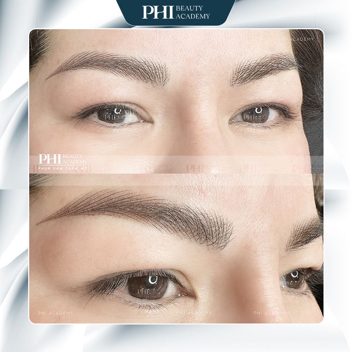 Phi Beauty - Ảnh 2