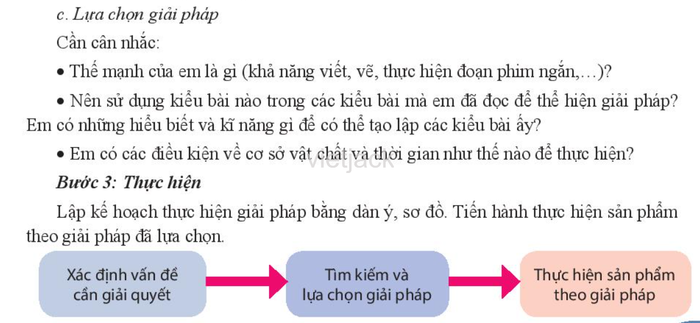Hình ảnh minh họa: Cô bé đứng giữa thế giới sách và công nghệ (Nguồn: Tổng hợp)