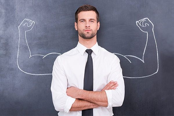 Hình ảnh minh họa ấn tượng (Nguồn: Internet)