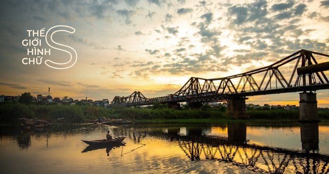 Hình ảnh minh họa sống động về Hà Nội (Nguồn: Internet)