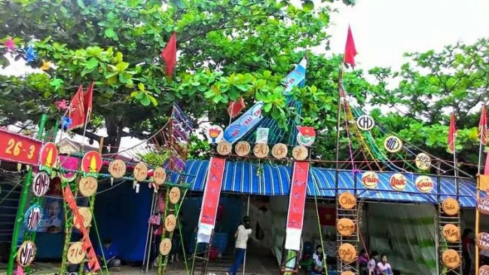 Hình ảnh minh họa sinh động (Nguồn: Sưu tầm)
