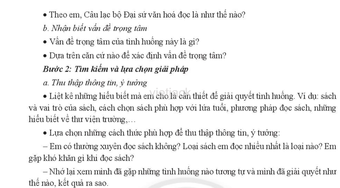 Hình ảnh minh họa: Cô bé đắm mình trong thế giới sách đầy màu sắc (Nguồn: Tổng hợp)