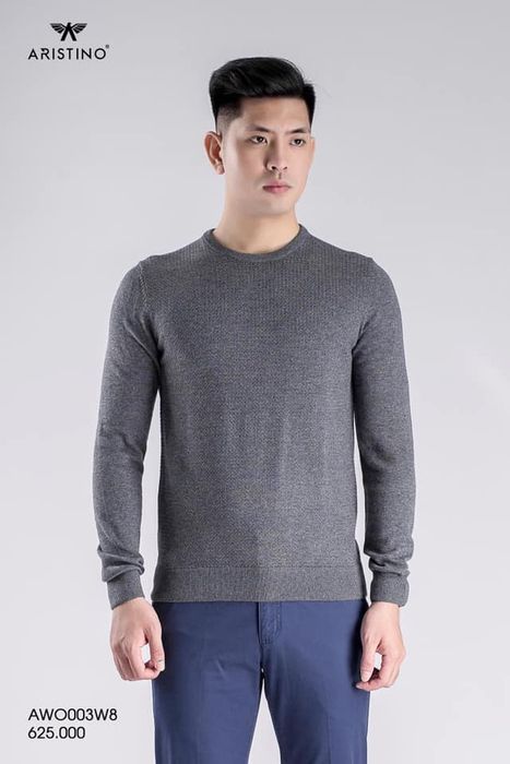 Hình ảnh không gian sang trọng tại Aristino Hà Tĩnh