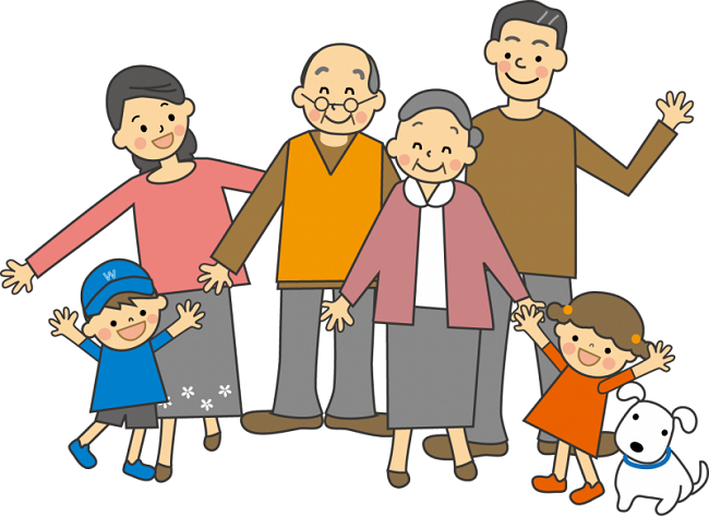 Hình minh họa sinh động (Nguồn: Internet) ảnh 1