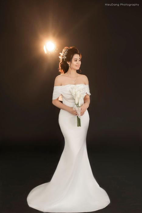 Hieudang Wedding Studio ảnh 1