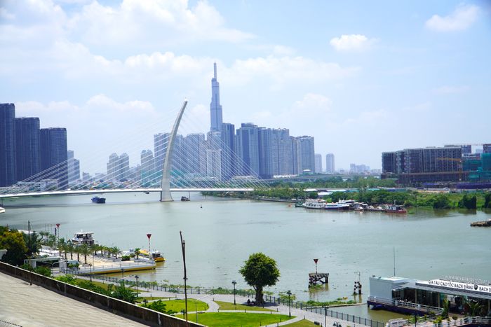 Hình ảnh minh họa sống động (Nguồn: Internet)