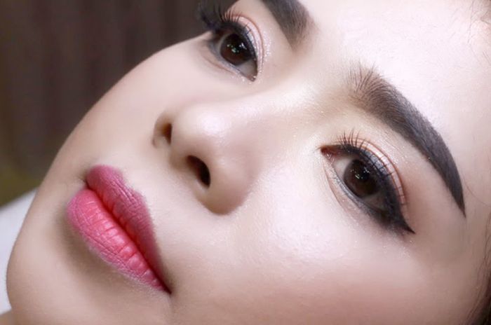 Thẩm Mỹ Viện Gangwhoo - Ảnh 1