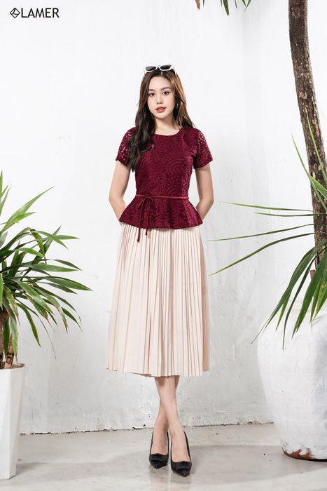 Hình ảnh Lamer Fashion 2