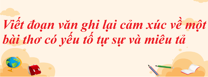 Bức tranh minh họa ý nghĩa (Nguồn: Kho tư liệu internet) - Ảnh 1