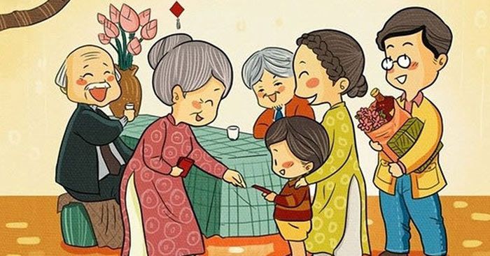 Hình ảnh minh họa sinh động (Nguồn: Internet)