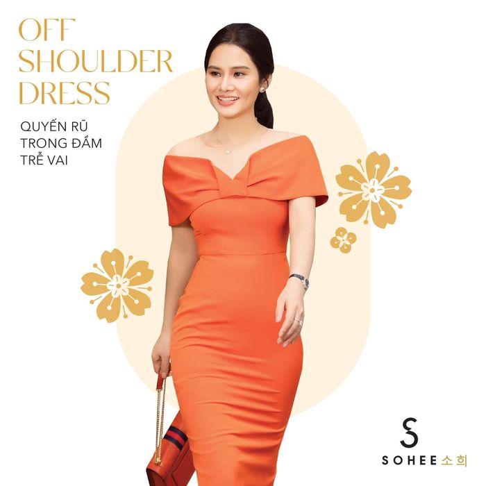 Hình ảnh SOHEE Bắc Ninh 1