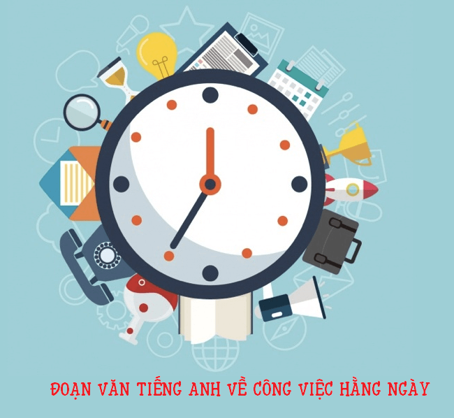 Hình ảnh minh họa chất lượng cao (Nguồn: Internet)