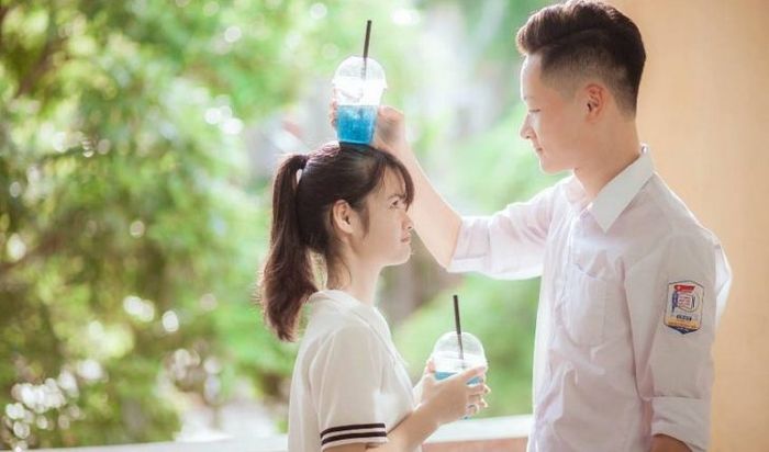 Hình ảnh minh họa sống động (Nguồn: internet)
