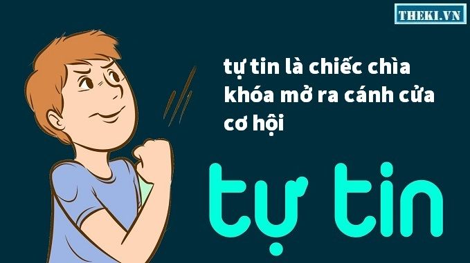 Tác phẩm minh họa nghệ thuật (Nguồn: internet) - Ảnh 1