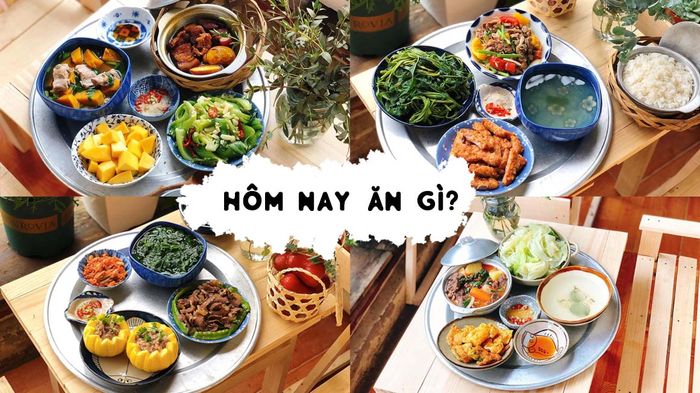Hình ảnh minh họa số 1 (Nguồn: Internet)
