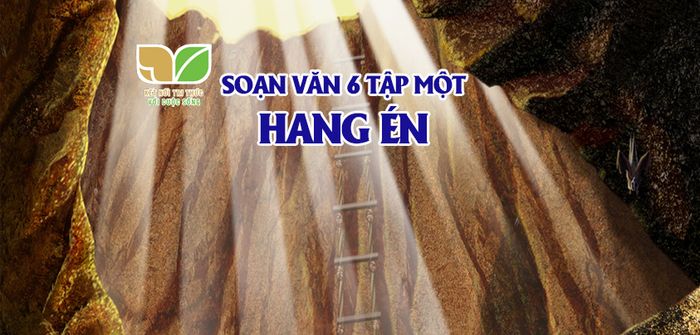 Hình ảnh minh họa số 1 - Tư liệu quý giá từ nguồn internet phong phú