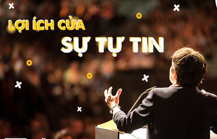 Hình ảnh minh họa sống động (Nguồn: internet) - Ảnh 1