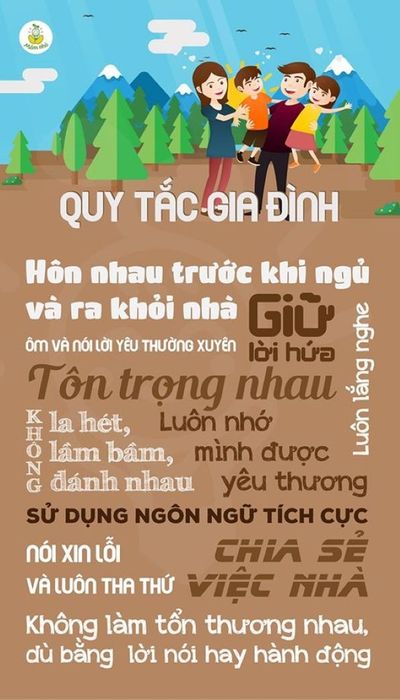 Hình ảnh minh họa sống động (Nguồn: Internet)