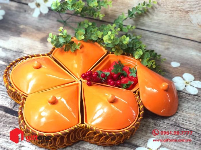 Hình ảnh Công ty Quà tặng GIFT ONE 2