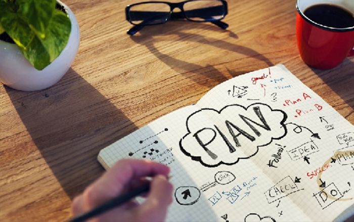 Hình ảnh minh họa sống động (Nguồn: Internet)