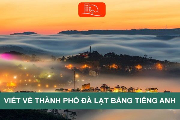 Hình ảnh lễ hội hoa Đà Lạt rực rỡ (Nguồn: Internet)