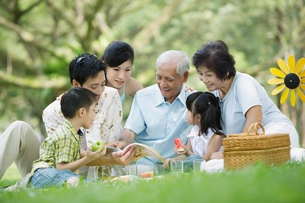 Hình ảnh minh họa sinh động (Nguồn: Internet)