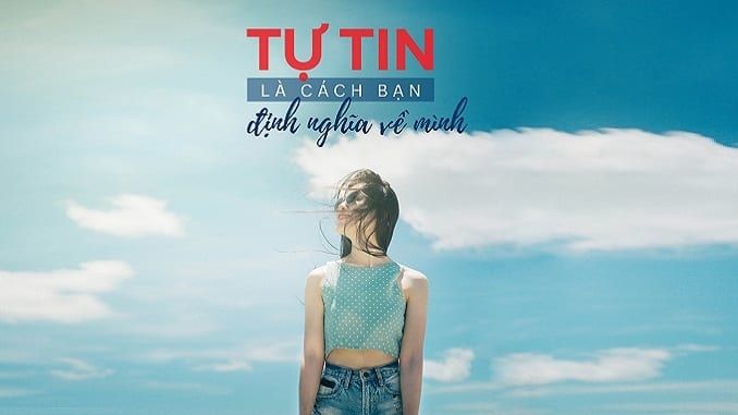 Tác phẩm minh họa nghệ thuật (Nguồn: internet) - Ảnh 1