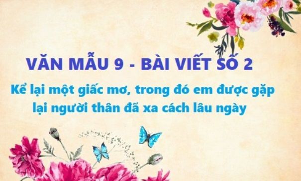 Hình ảnh minh họa cảm động về tình ông cháu (Nguồn: internet)