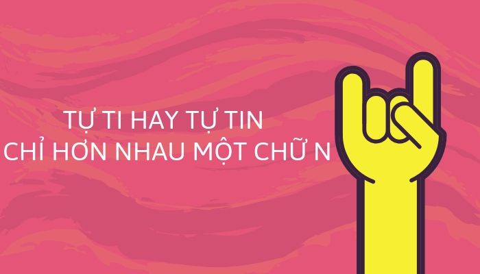 Tác phẩm nghệ thuật minh họa (Nguồn: internet) - Ảnh 1