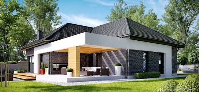 Hình ảnh minh họa sinh động (Nguồn: Internet) - Ảnh 1