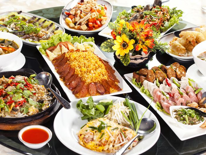Hình ảnh minh họa số 1 (Nguồn: Internet)