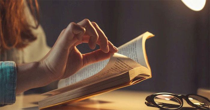 Hình ảnh minh họa sống động (Nguồn: Sưu tầm từ internet) - Ảnh 1