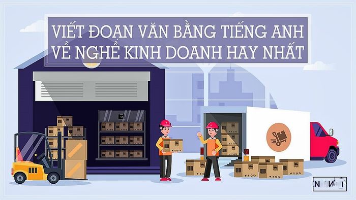 Hình ảnh minh họa trực quan (Nguồn: internet) - Ảnh 1