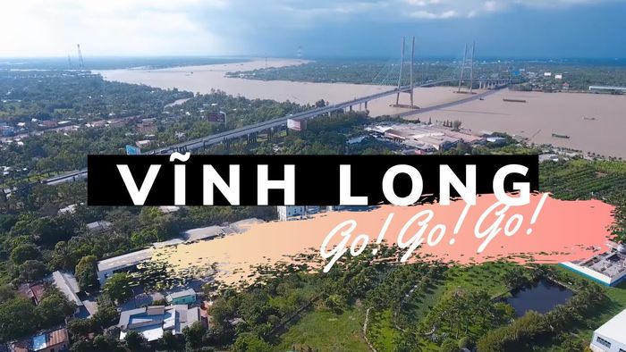 Hình ảnh minh họa sống động về Sài Gòn (Nguồn: Internet)