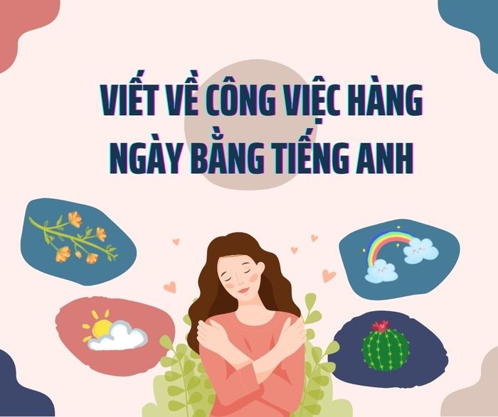 Hình ảnh minh họa sinh động (Nguồn: Internet)