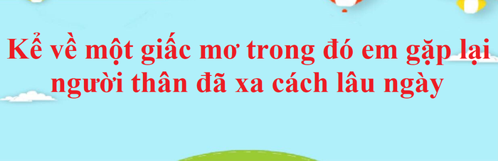 Hình ảnh minh họa ấm áp (Nguồn: internet)