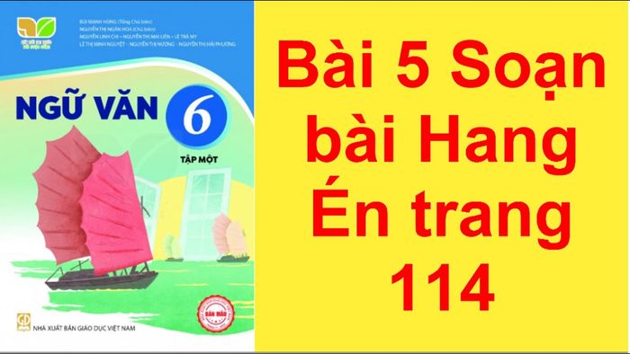 Hình ảnh minh họa số 1 - Nguồn từ kho tư liệu internet phong phú