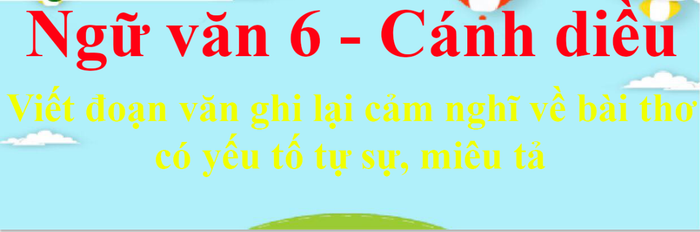 Hình ảnh minh họa sống động (Nguồn: Kho tư liệu internet) - Ảnh 1