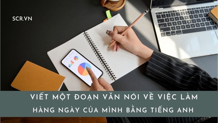 Hình ảnh minh họa gia đình (Nguồn: Internet)