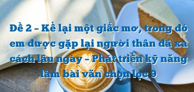 Hình ảnh minh họa (Nguồn: internet) - Ảnh 1