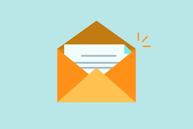 Bộ sưu tập hình ảnh minh họa số 1 (Nguồn: Internet)
