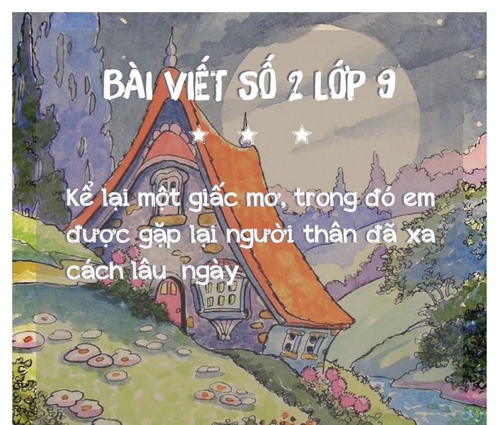 Hình ảnh minh họa ấm áp (Nguồn: internet)
