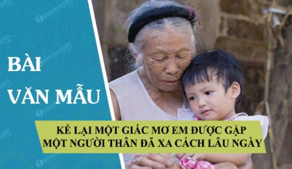 Hình ảnh minh họa (Nguồn: internet) - Ảnh 1